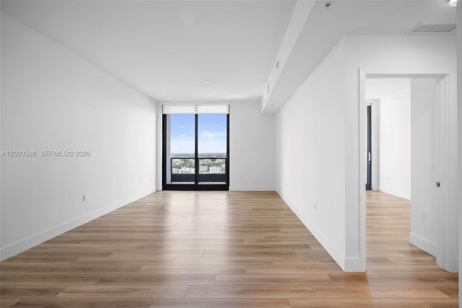 Mondrian Hallandale · #1907 in Hallandale Beach - Photo 7