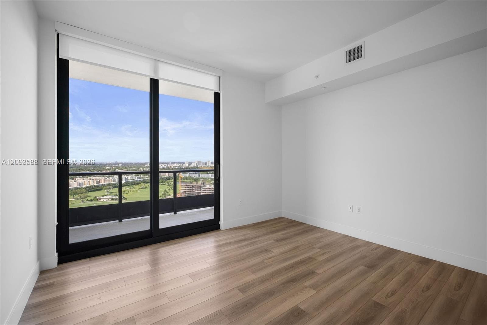 Mondrian Hallandale · #1907 in Hallandale Beach - Photo 5