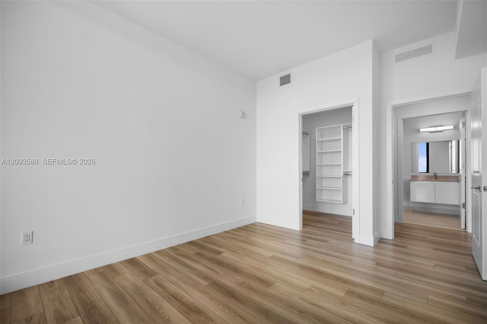 Mondrian Hallandale · #1907 in Hallandale Beach - Photo 20