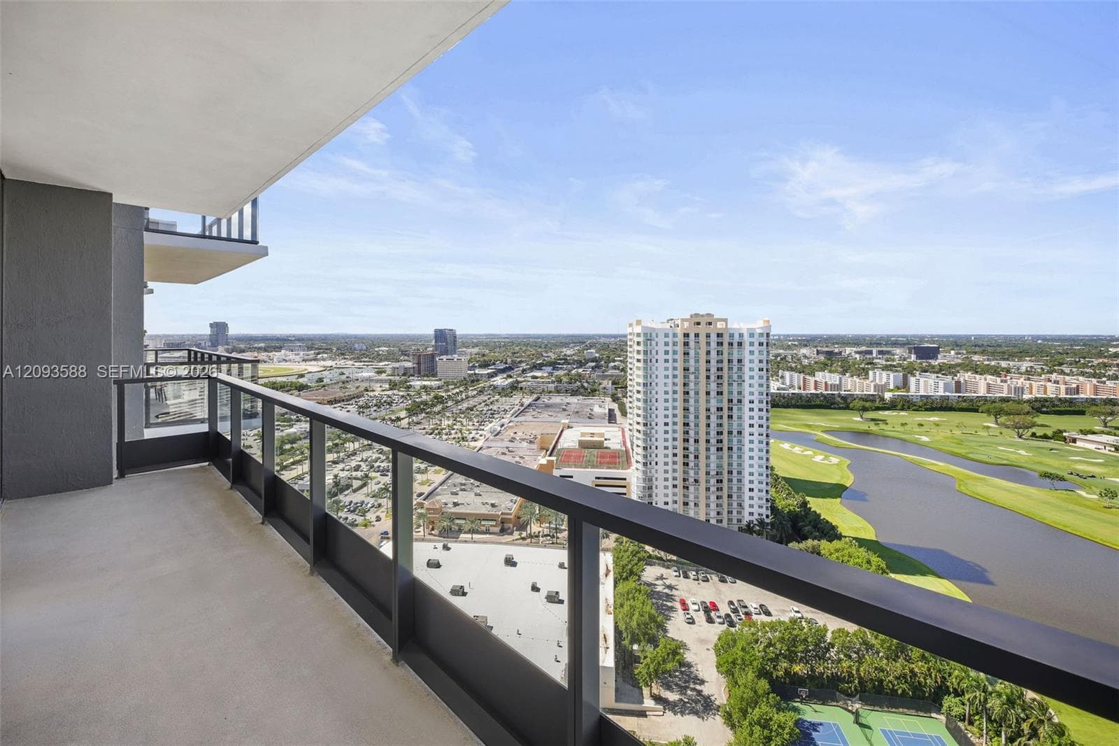 Mondrian Hallandale · #1907 in Hallandale Beach - Photo 9