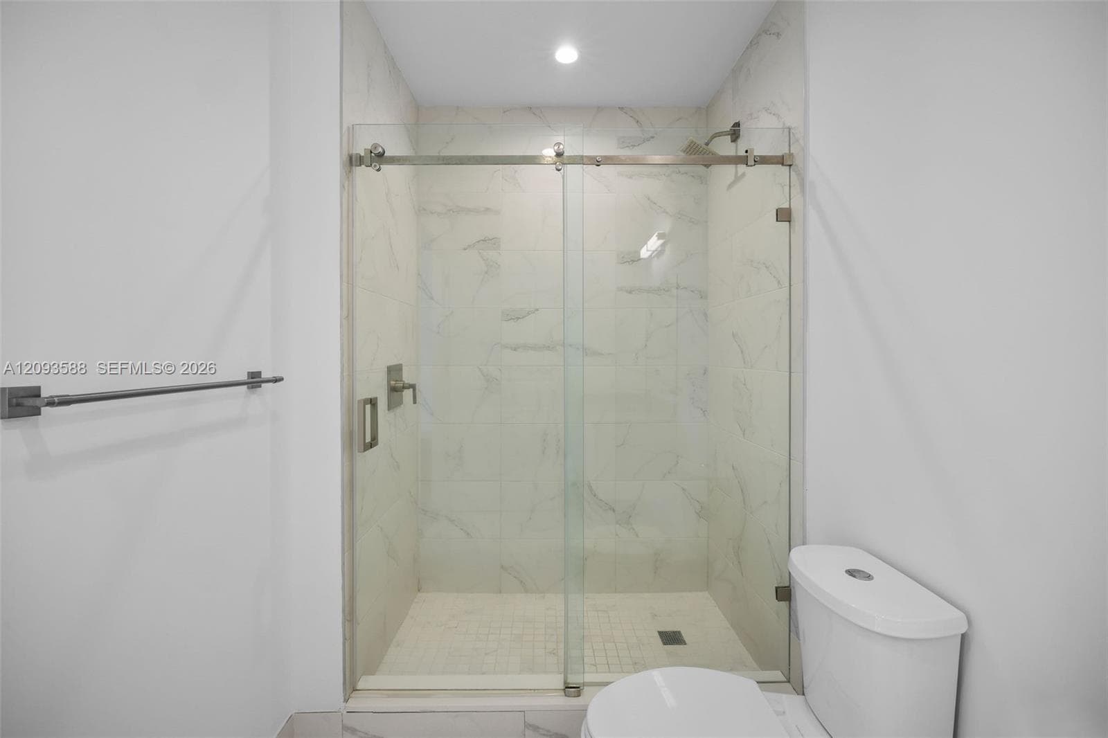 Mondrian Hallandale · #1907 in Hallandale Beach - Photo 24