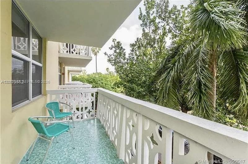 ADMIRAL TOWERS · #307 in Miami Beach - Photo 5