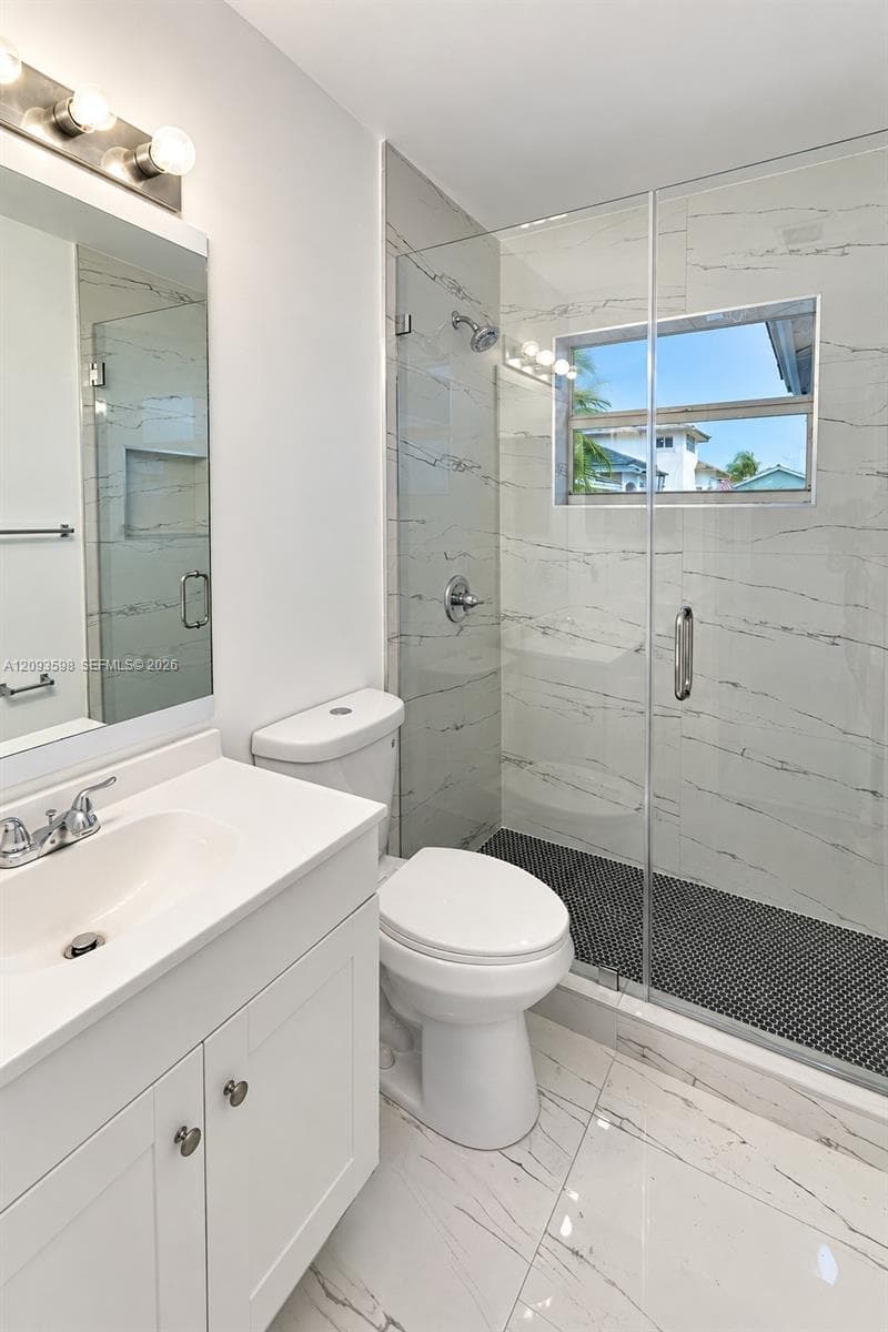 18825 NW 52nd Ct photo 9