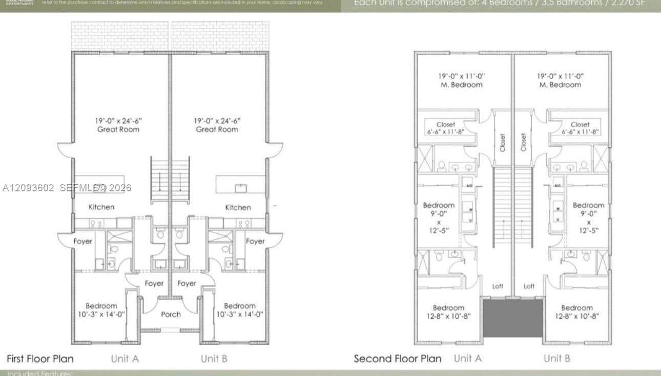 27318 SW 133 path photo 5