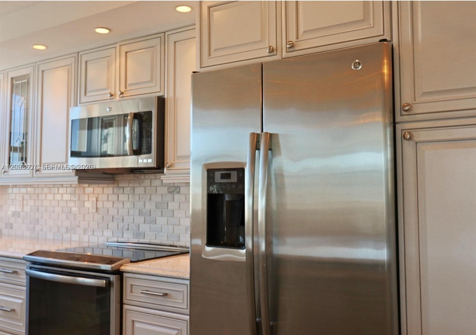 PLAZA TOWERS · #1202 in Hallandale Beach - Photo 23