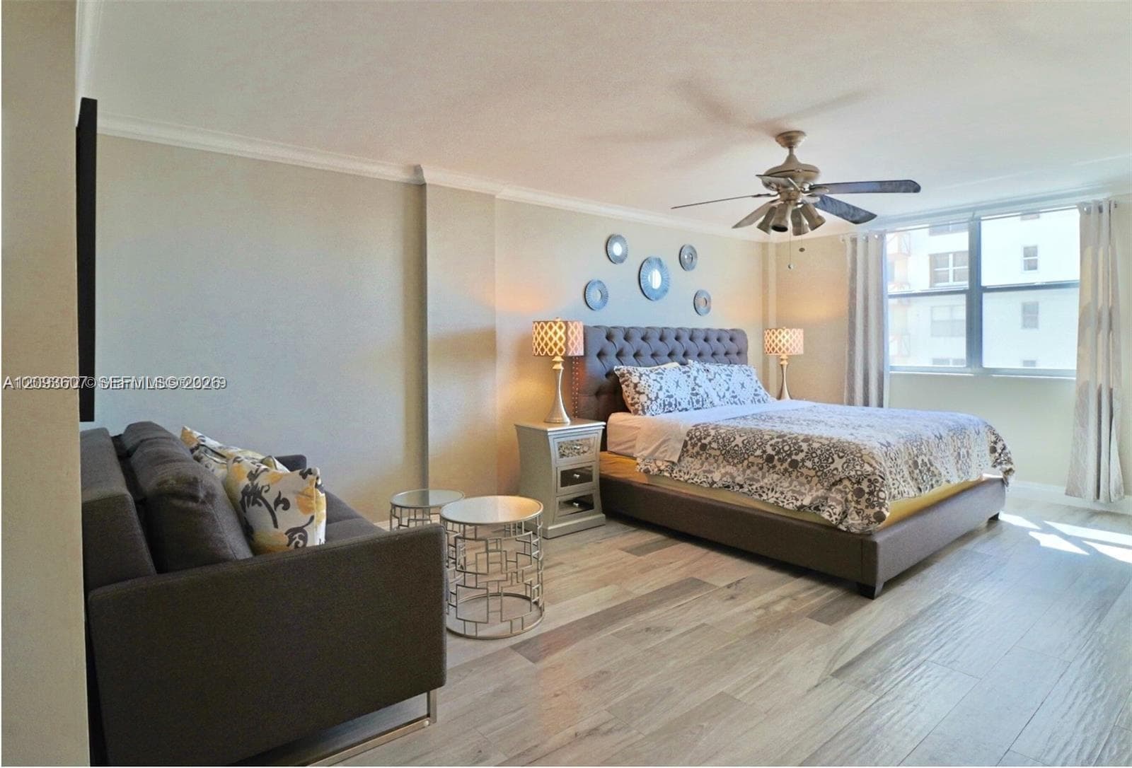 PLAZA TOWERS · #1202 in Hallandale Beach - Photo 42