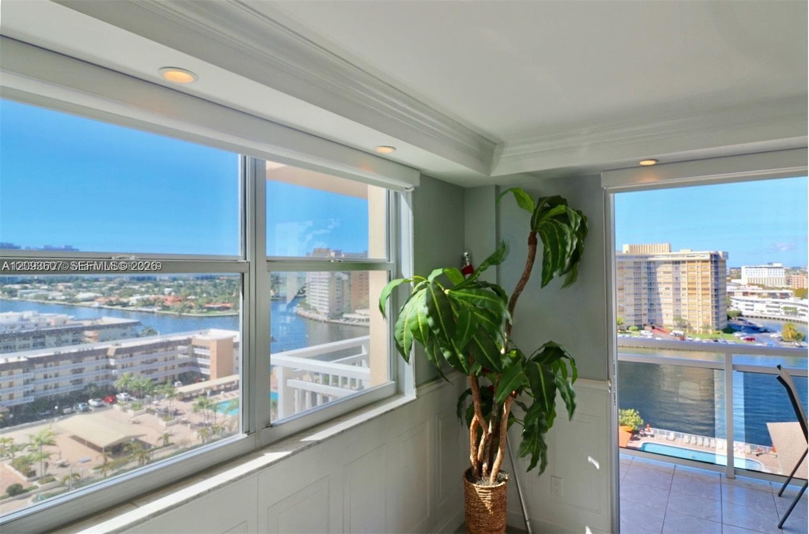 PLAZA TOWERS · #1202 in Hallandale Beach - Photo 47