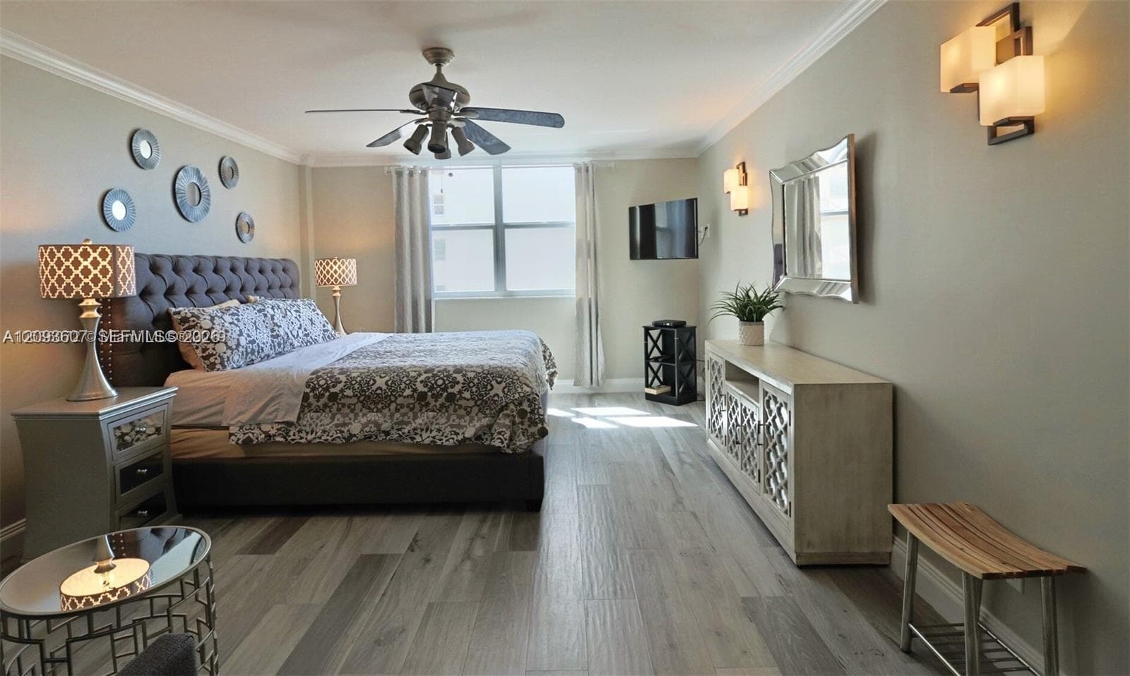 PLAZA TOWERS · #1202 in Hallandale Beach - Photo 43
