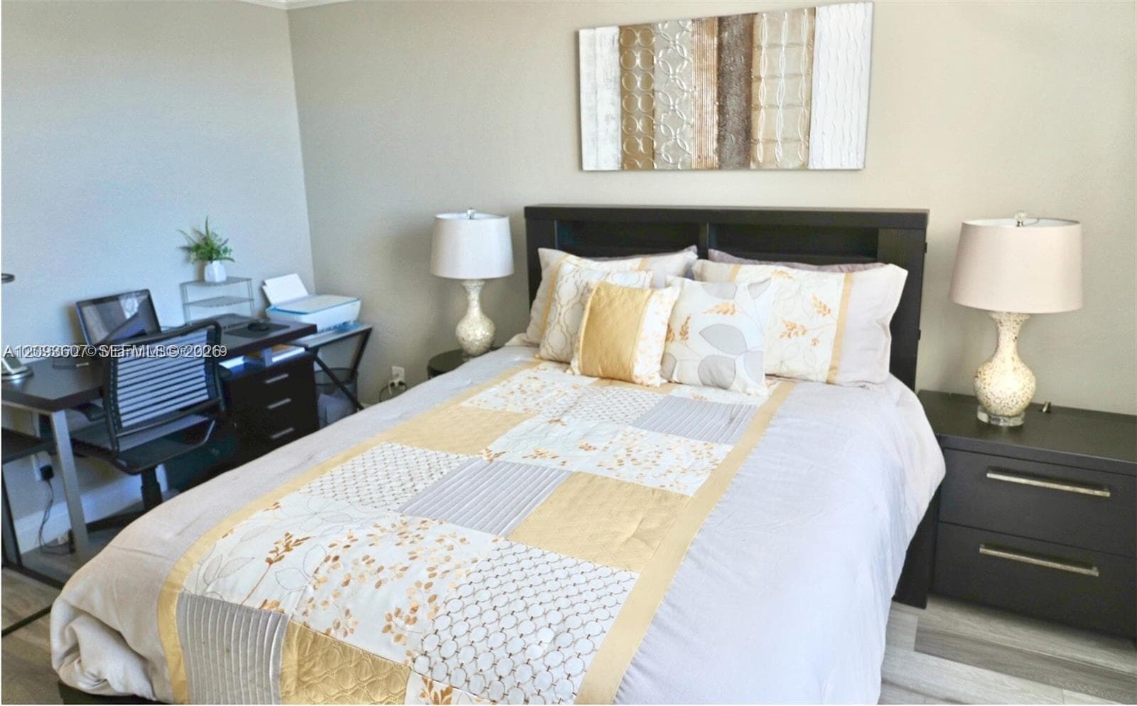PLAZA TOWERS · #1202 in Hallandale Beach - Photo 12