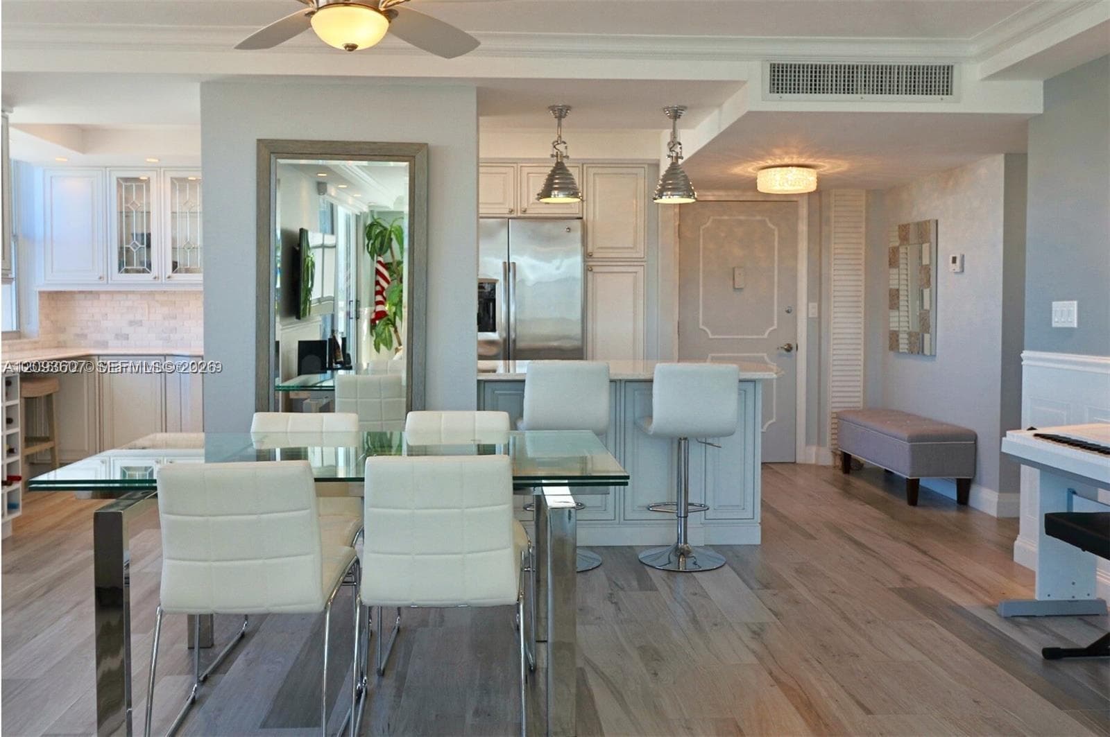 PLAZA TOWERS · #1202 in Hallandale Beach - Photo 7