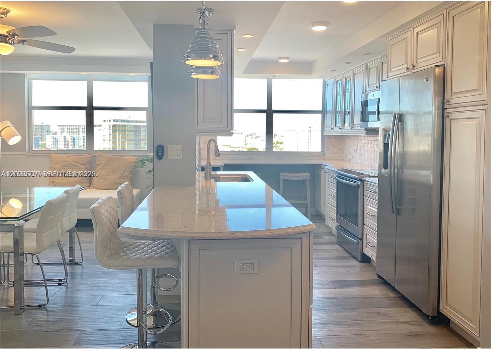 PLAZA TOWERS · #1202 in Hallandale Beach - Photo 28