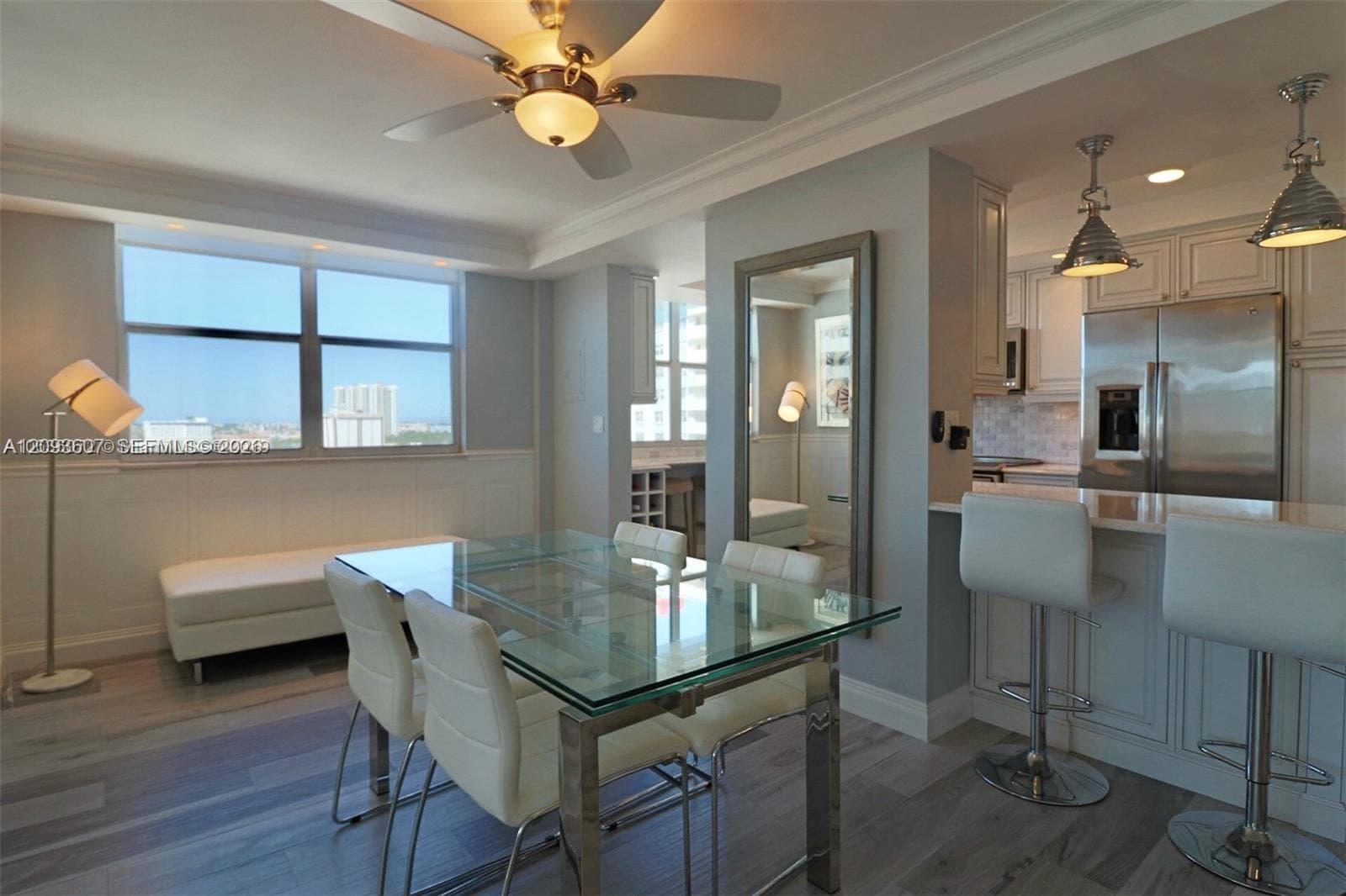 PLAZA TOWERS · #1202 in Hallandale Beach - Photo 5