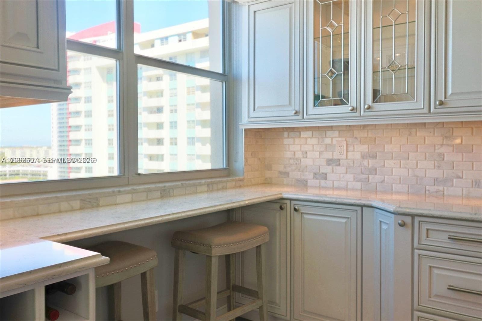 PLAZA TOWERS · #1202 in Hallandale Beach - Photo 24