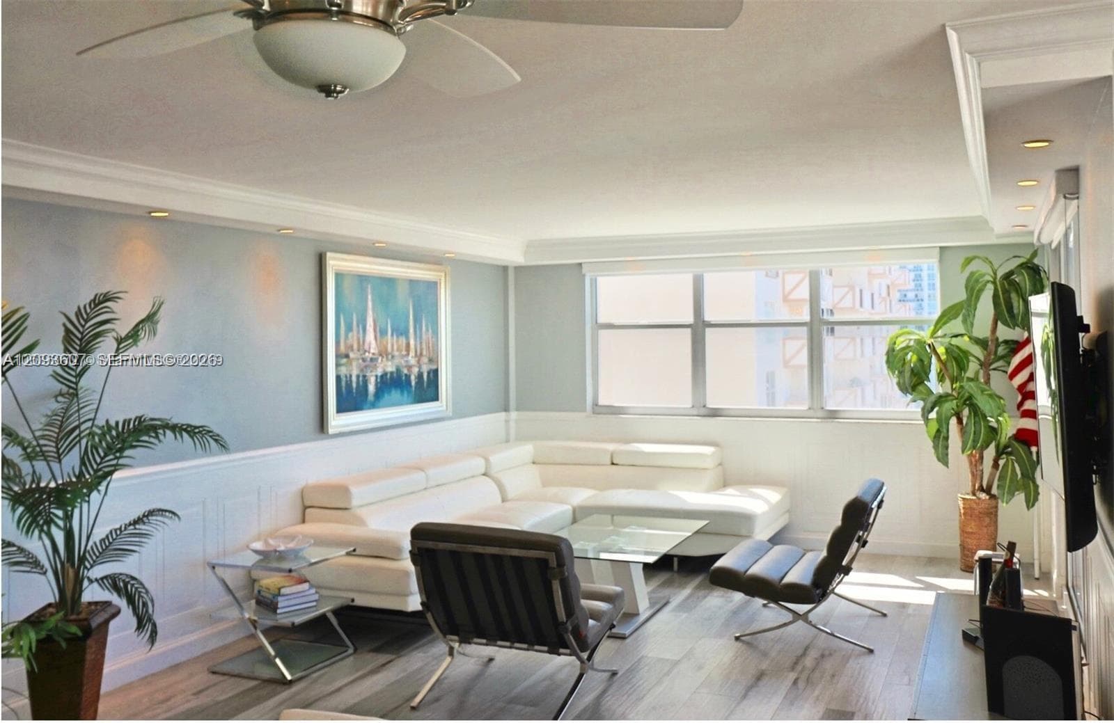 PLAZA TOWERS · #1202 in Hallandale Beach - Photo 30
