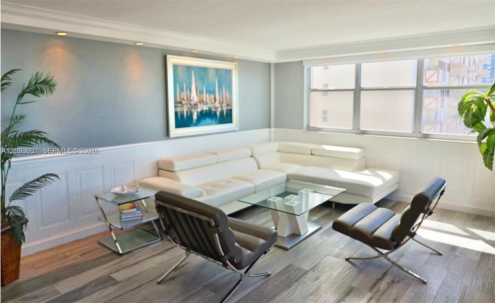 PLAZA TOWERS · #1202 in Hallandale Beach - Photo 33