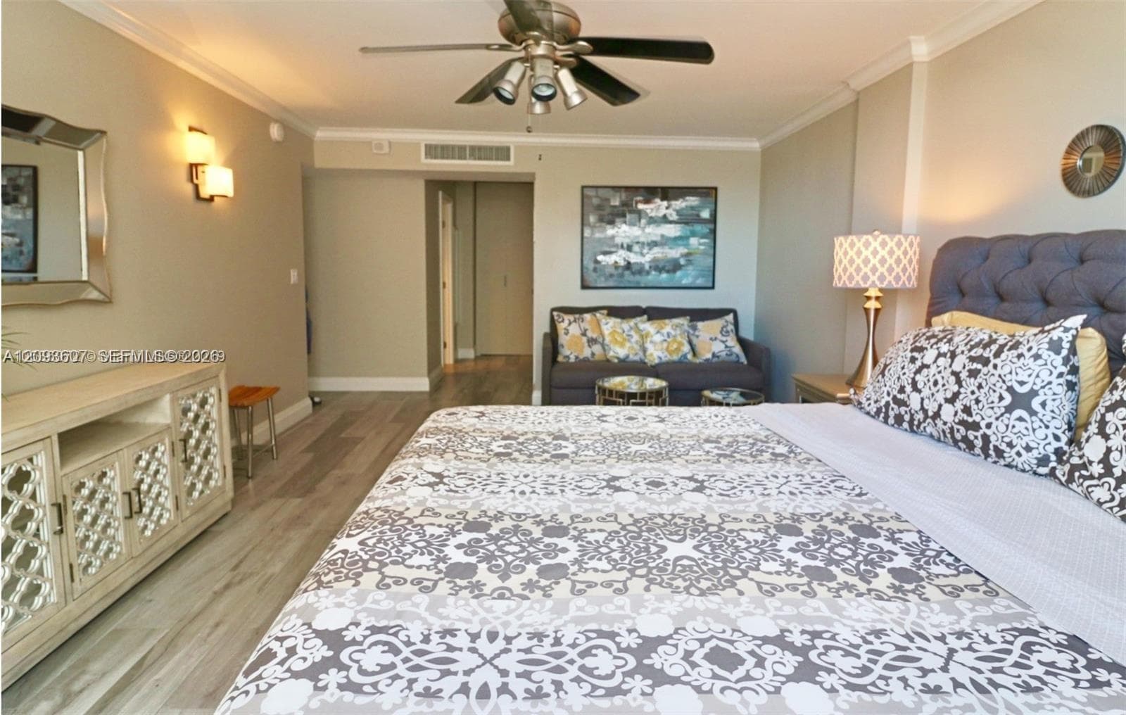 PLAZA TOWERS · #1202 in Hallandale Beach - Photo 41