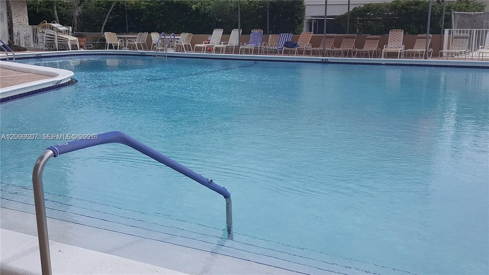 PLAZA TOWERS · #1202 in Hallandale Beach - Photo 45