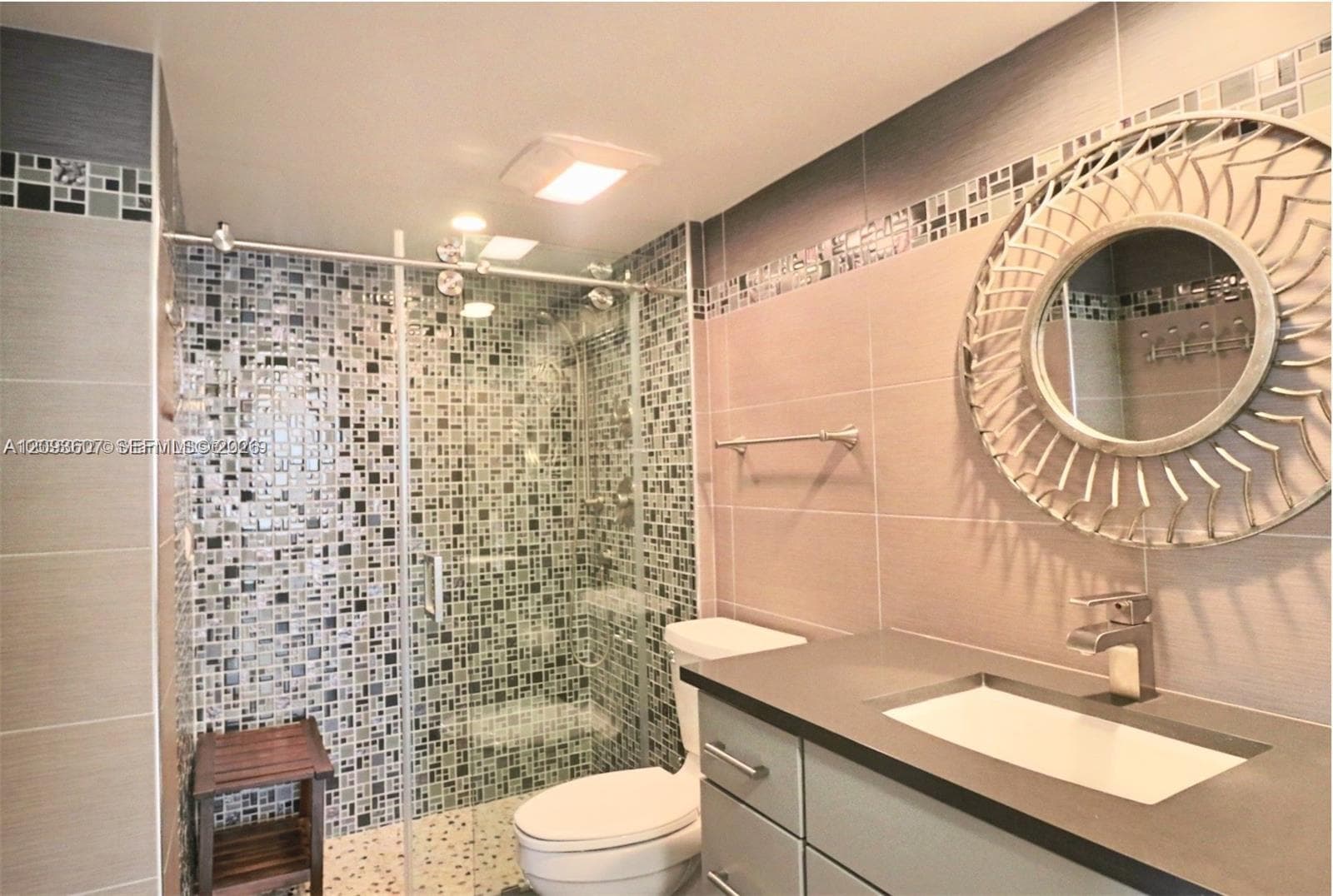 PLAZA TOWERS · #1202 in Hallandale Beach - Photo 37