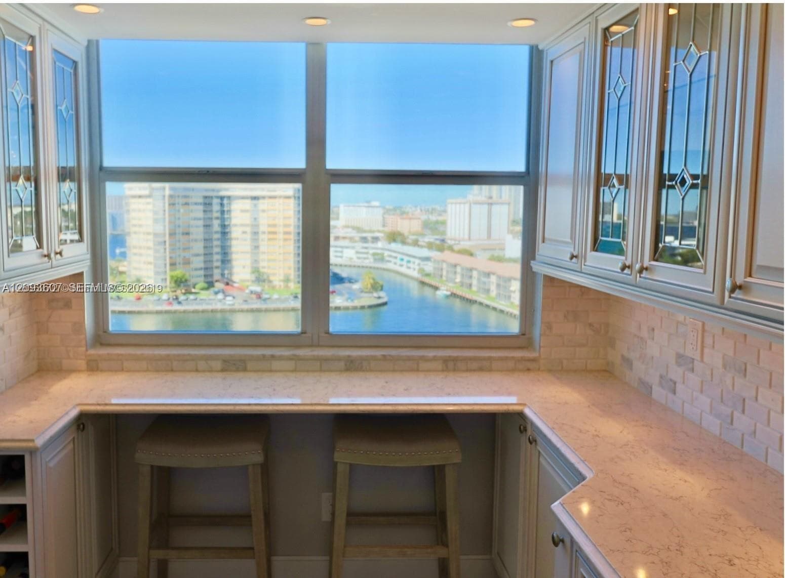 PLAZA TOWERS · #1202 in Hallandale Beach - Photo 48