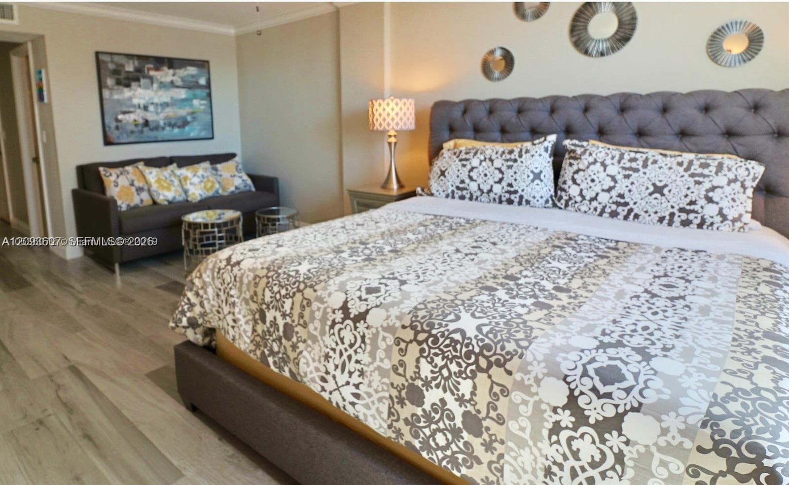 PLAZA TOWERS · #1202 in Hallandale Beach - Photo 44