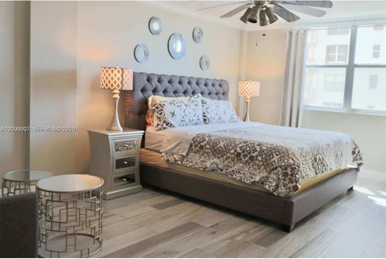 PLAZA TOWERS · #1202 in Hallandale Beach - Photo 40