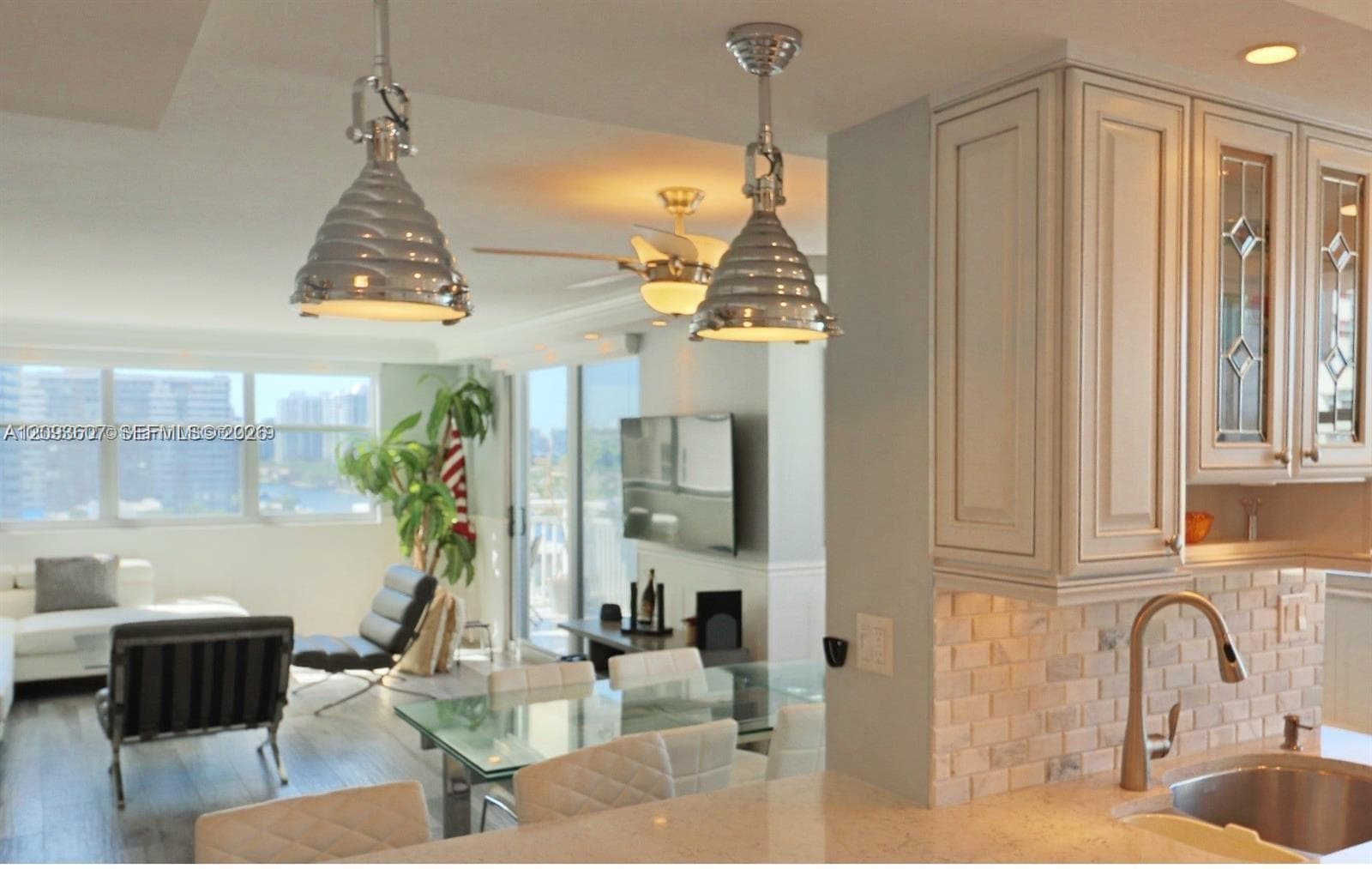 PLAZA TOWERS · #1202 in Hallandale Beach - Photo 31