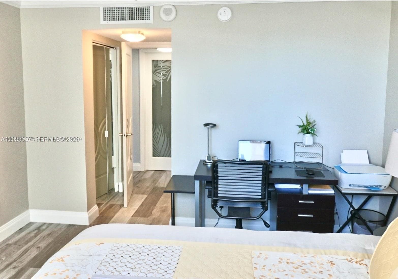 PLAZA TOWERS · #1202 in Hallandale Beach - Photo 39