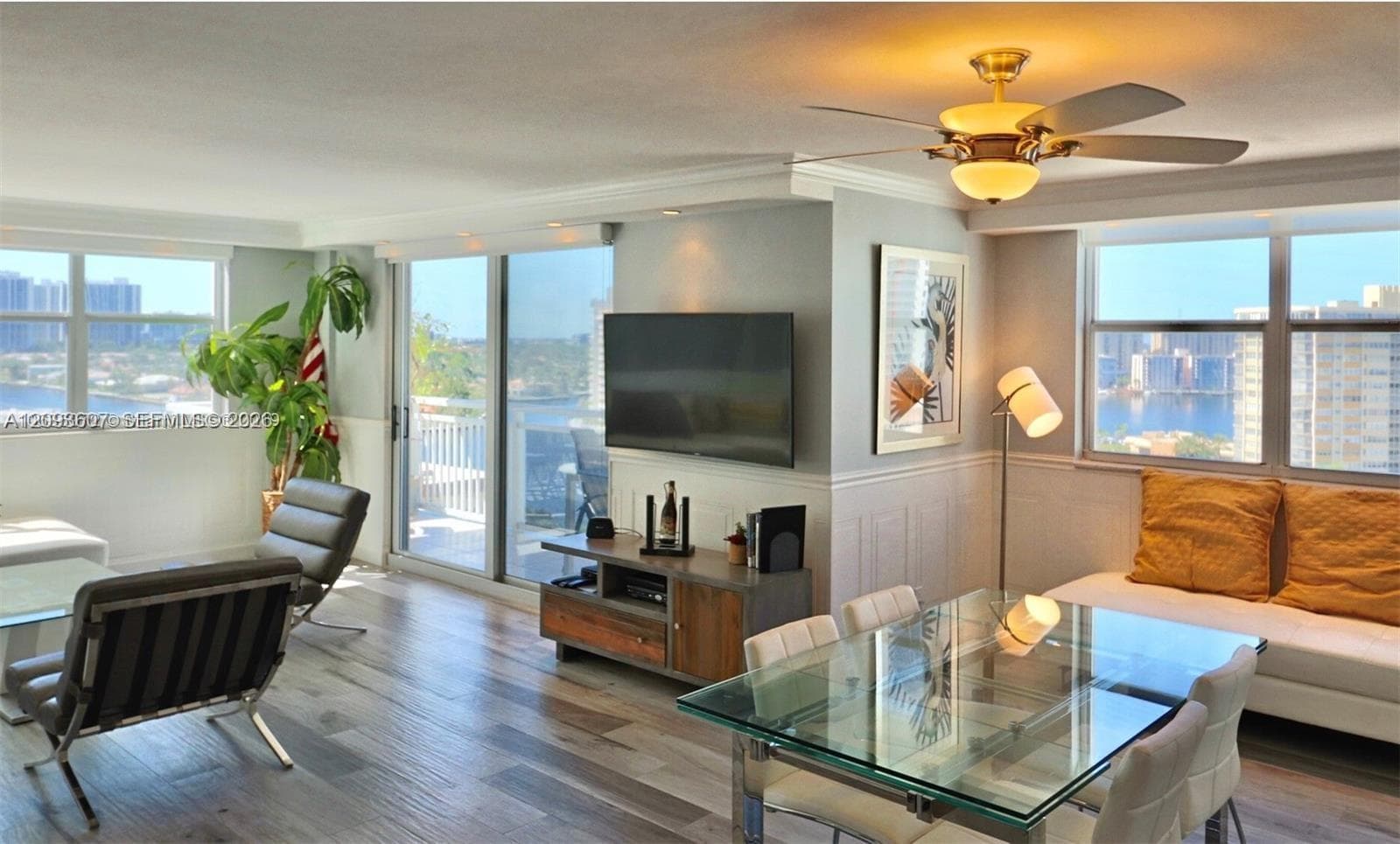 PLAZA TOWERS · #1202 in Hallandale Beach - Photo 29