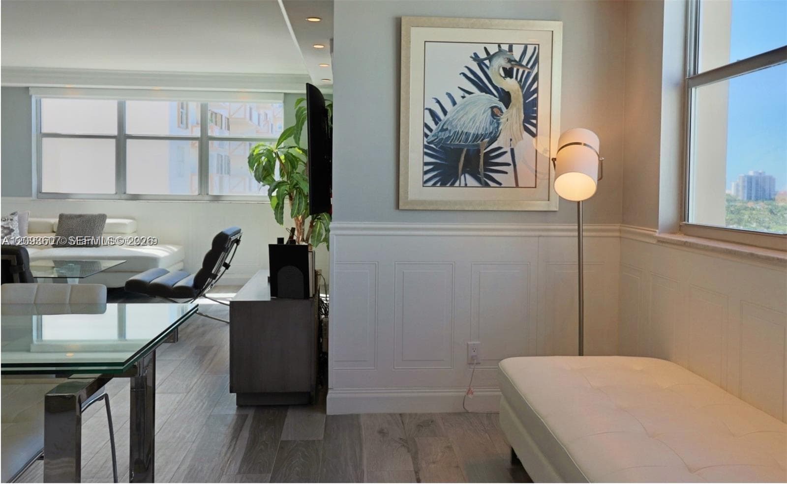 PLAZA TOWERS · #1202 in Hallandale Beach - Photo 4