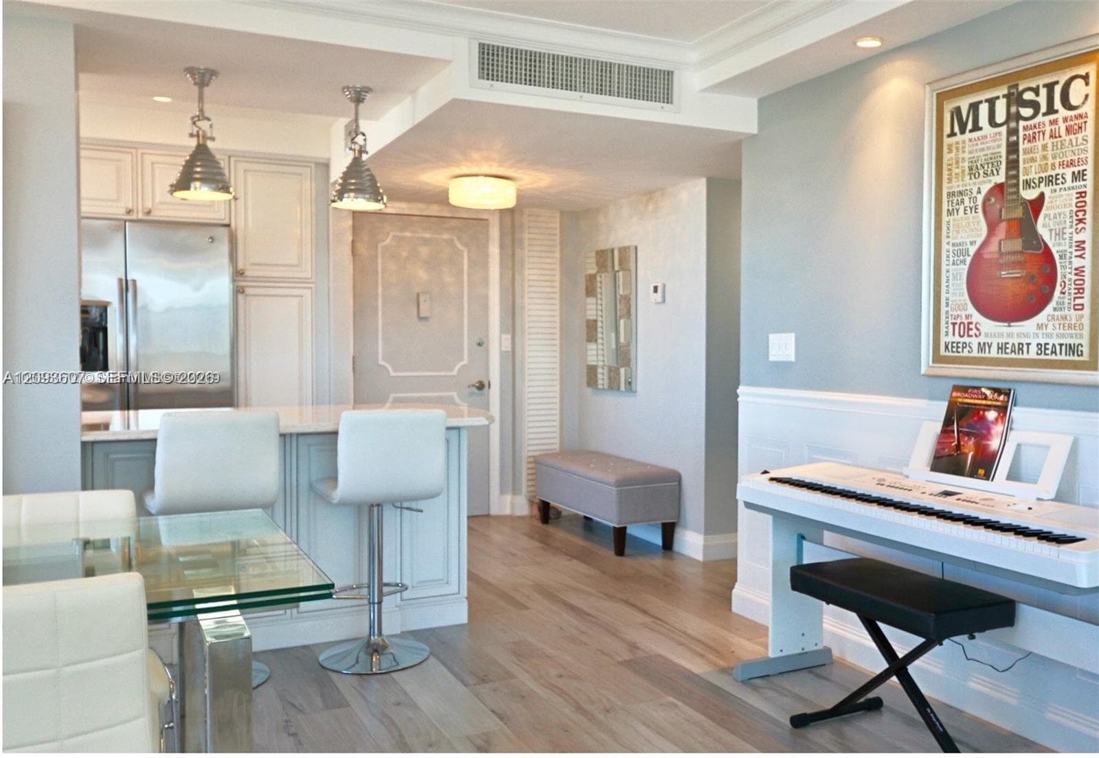 PLAZA TOWERS · #1202 in Hallandale Beach - Photo 8