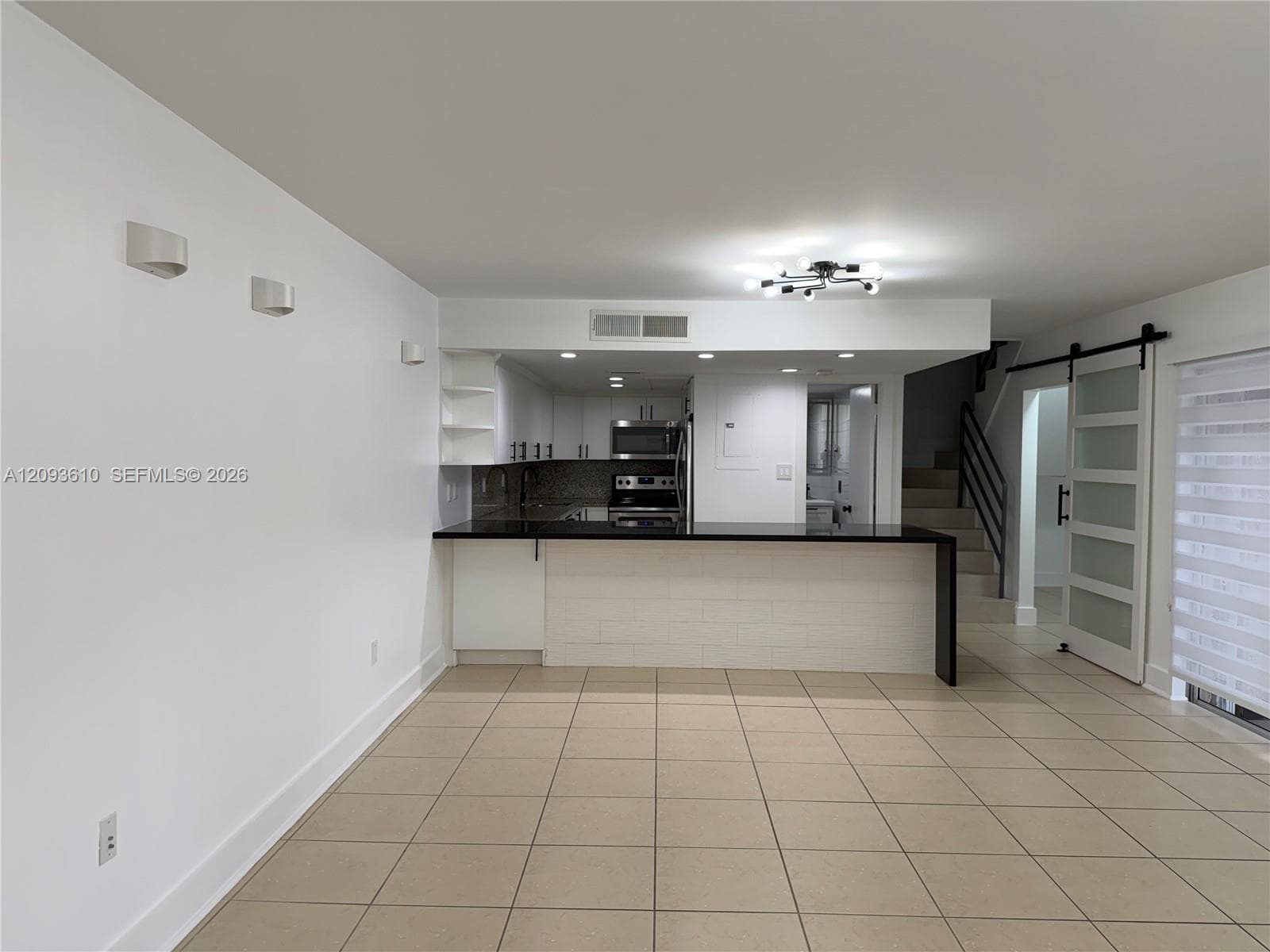14327 SW 97th Ln #14327 photo 3