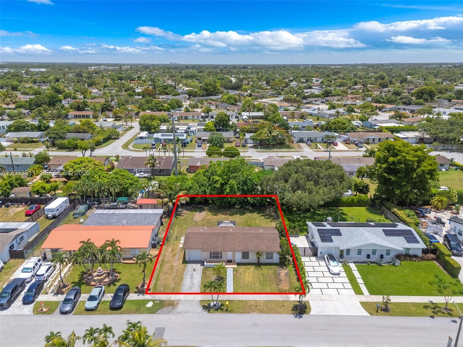 15543 SW 107th Ct photo 2