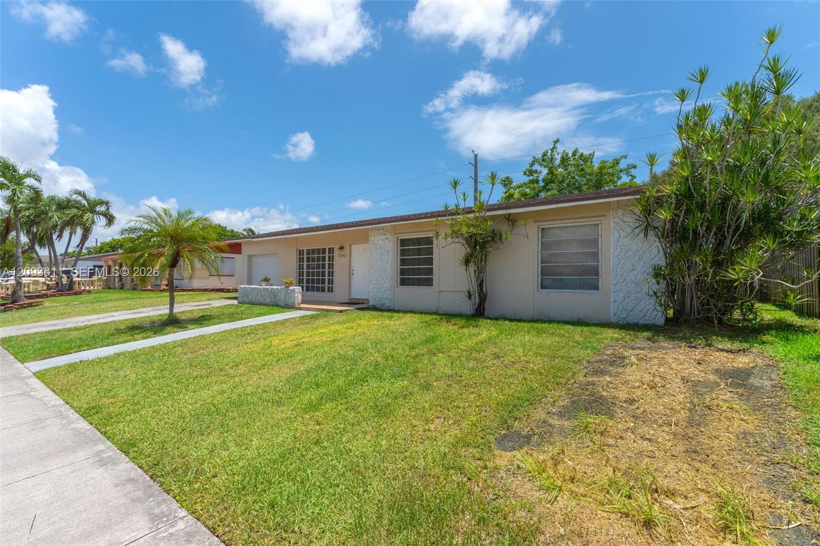15543 SW 107th Ct photo 6