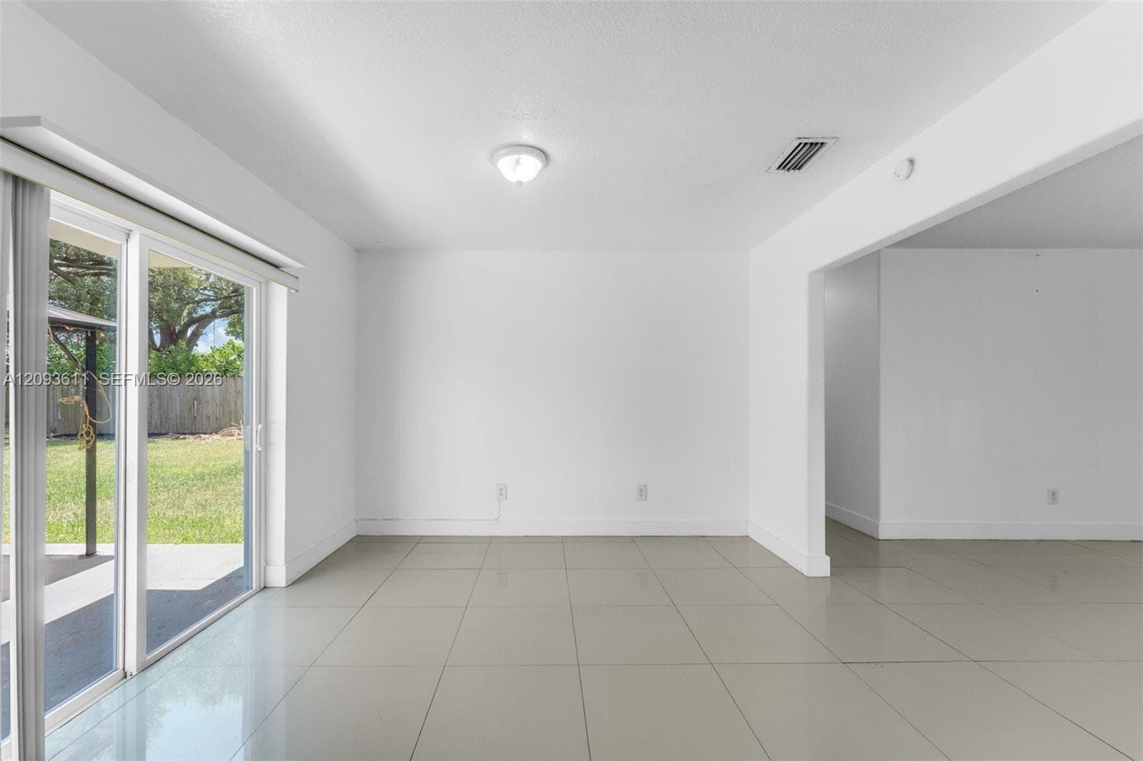 15543 SW 107th Ct photo 13
