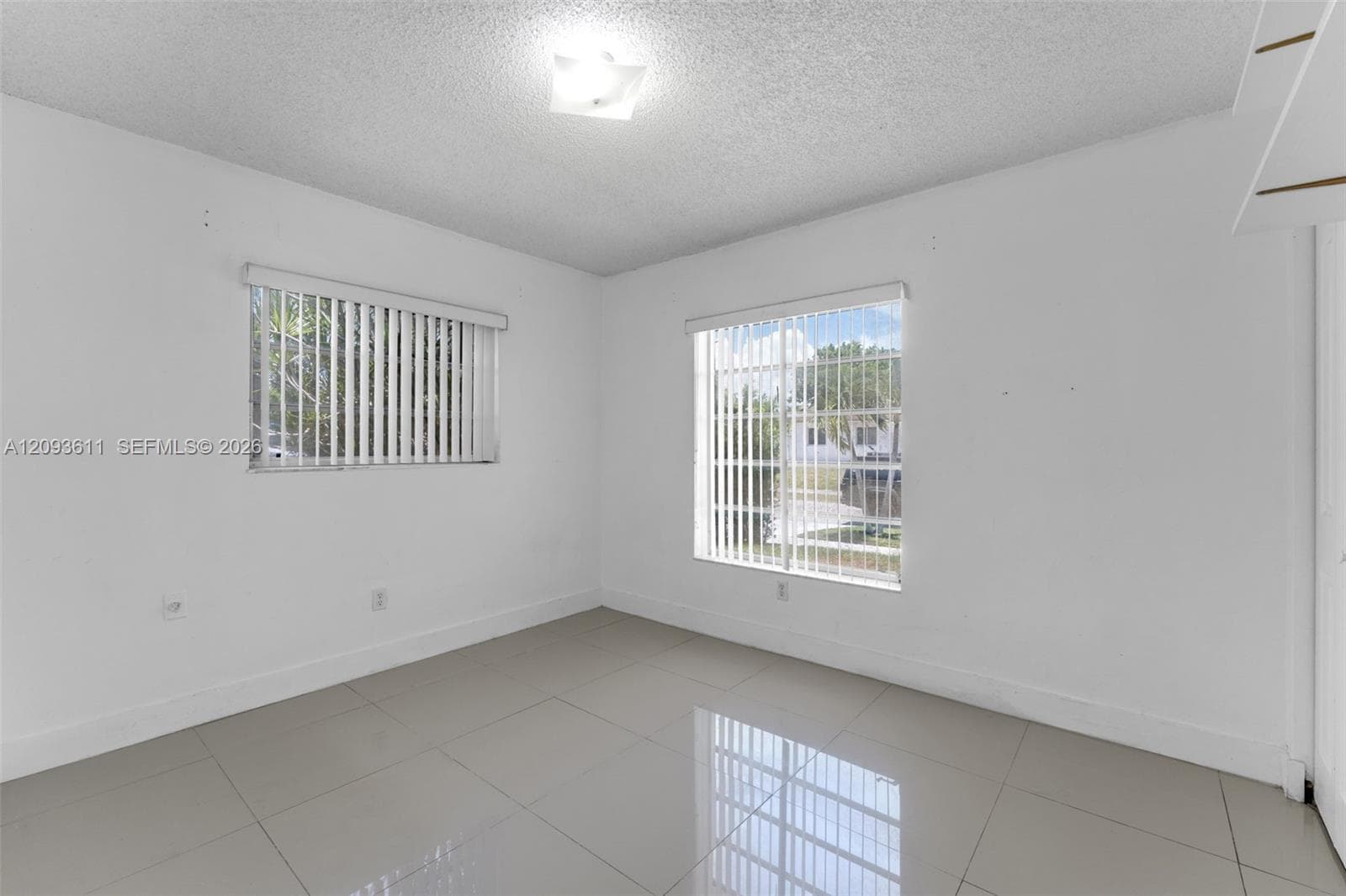 15543 SW 107th Ct photo 17