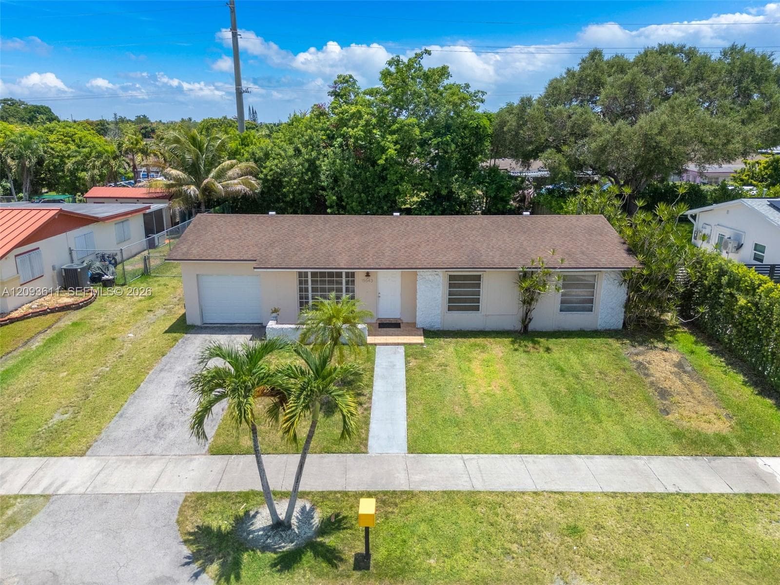 15543 SW 107th Ct photo 3