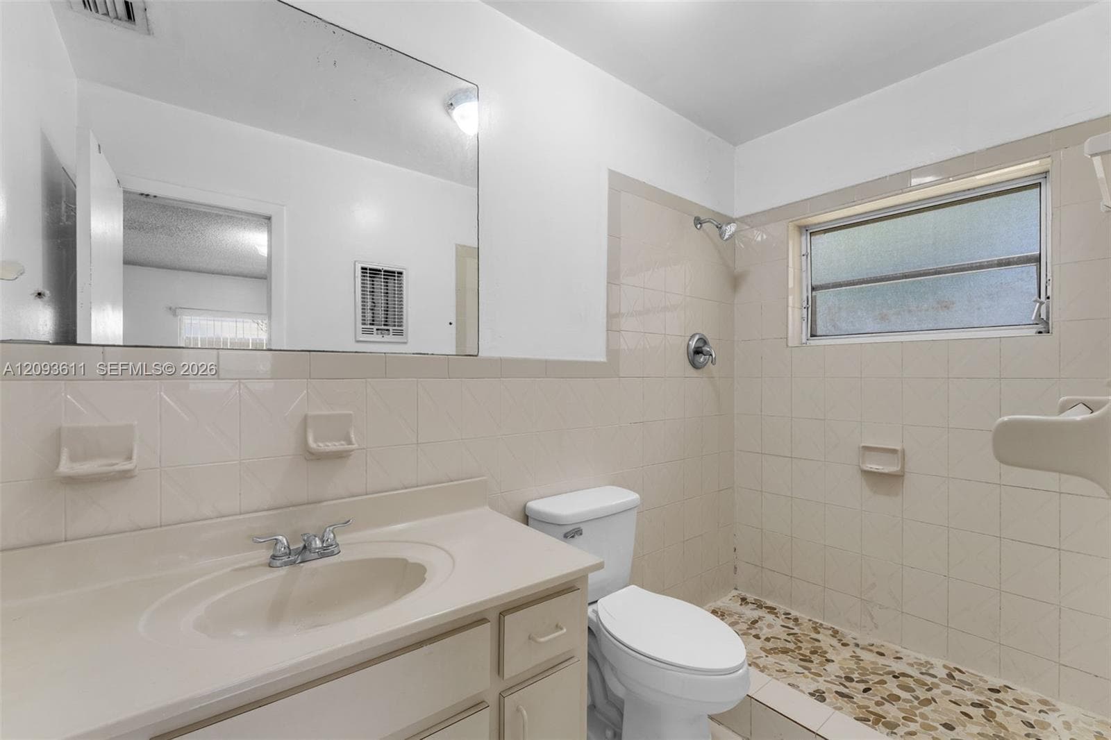 15543 SW 107th Ct photo 20