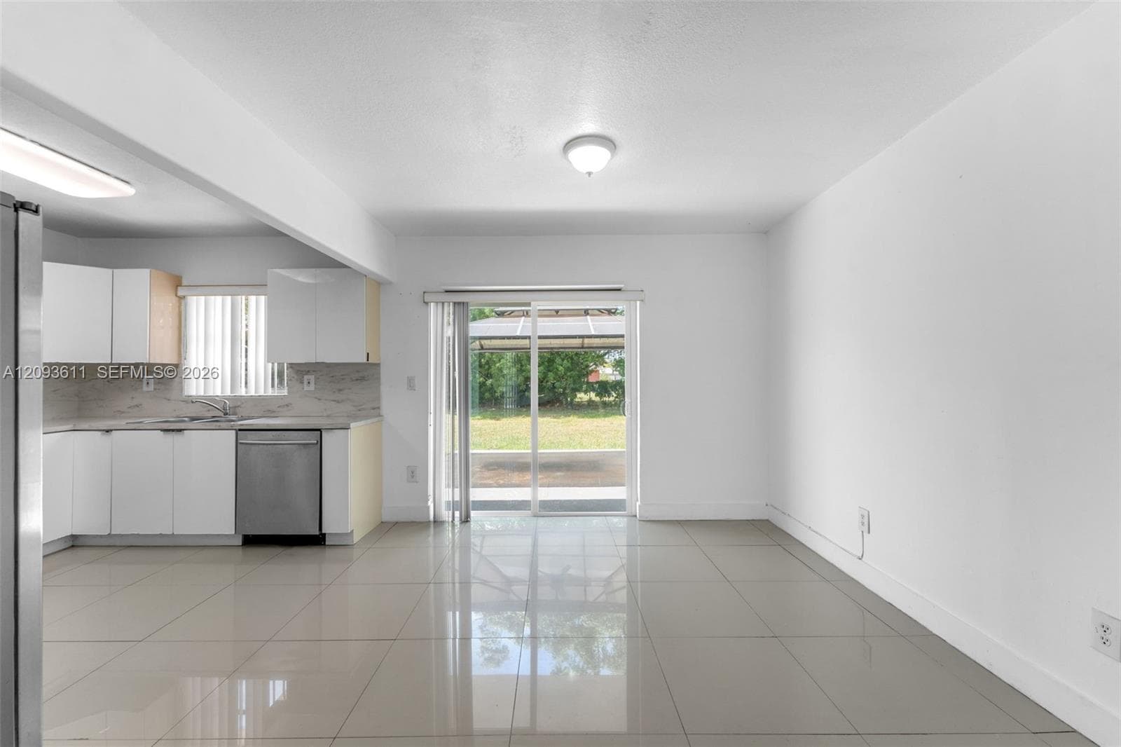 15543 SW 107th Ct photo 9