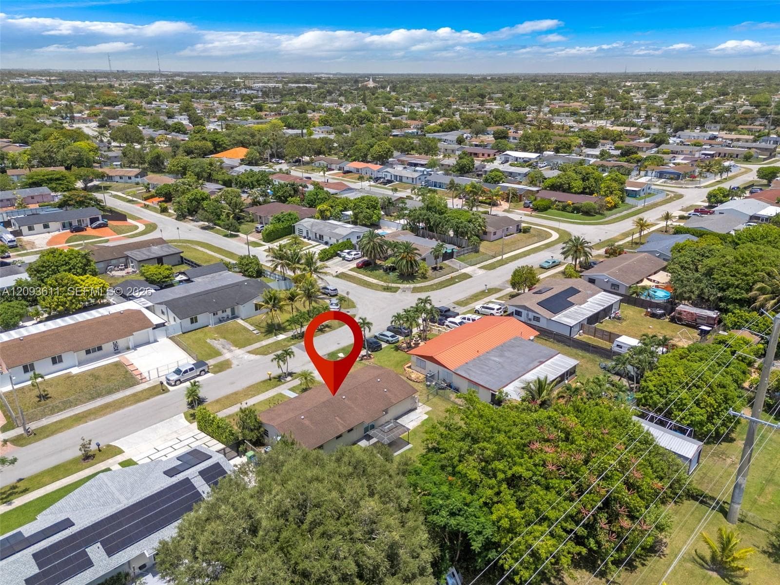 15543 SW 107th Ct photo 33