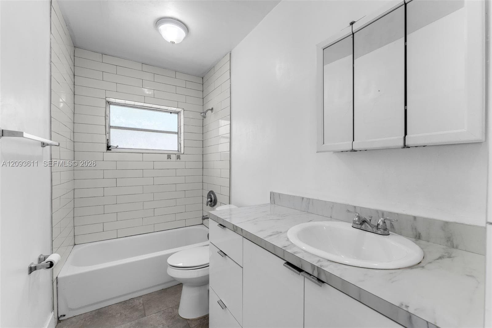15543 SW 107th Ct photo 14