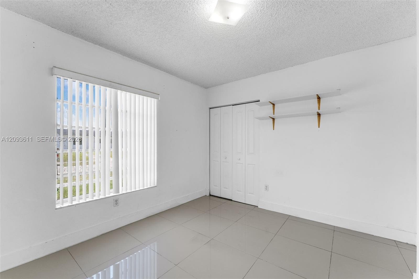 15543 SW 107th Ct photo 18