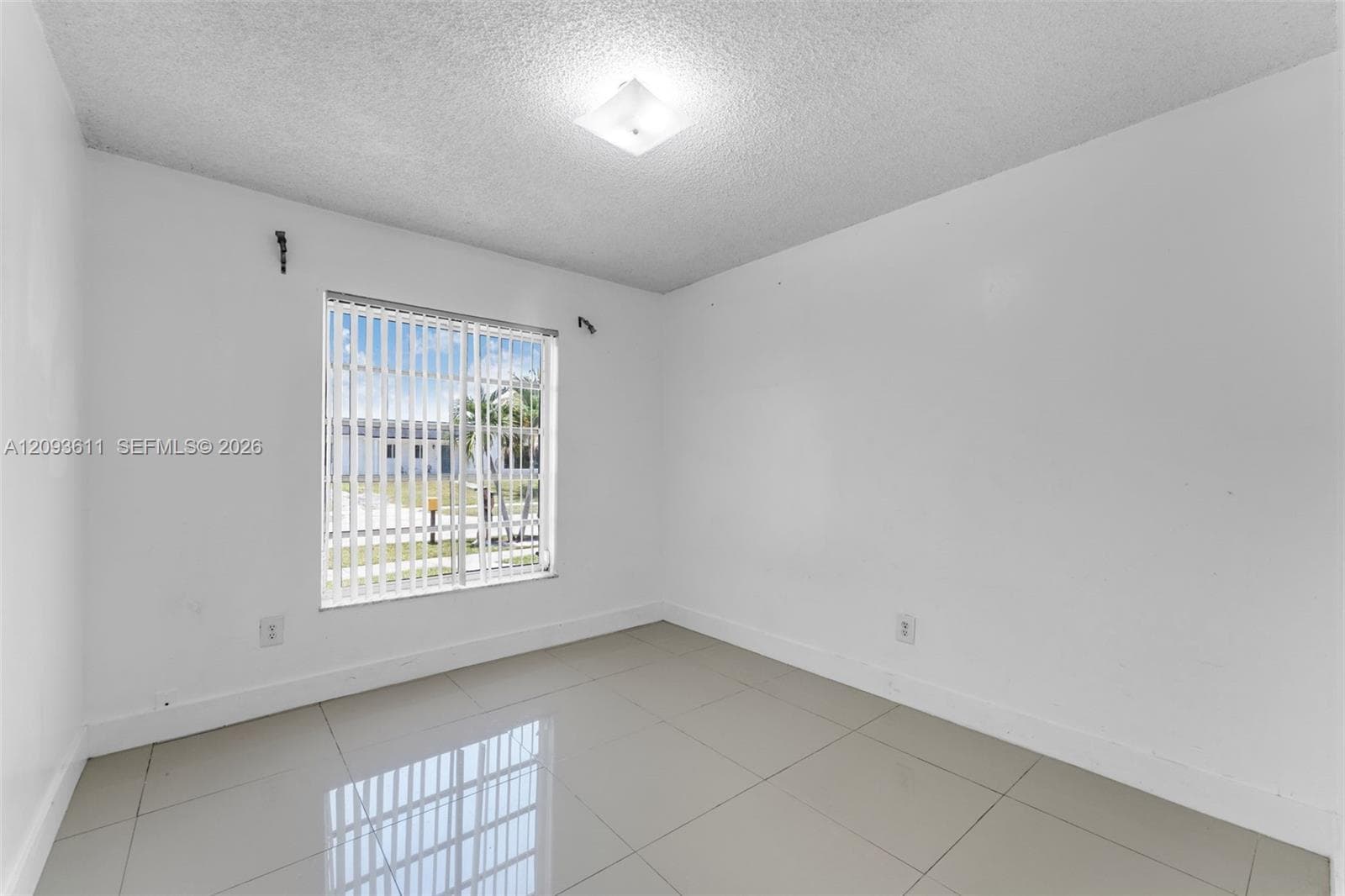 15543 SW 107th Ct photo 15