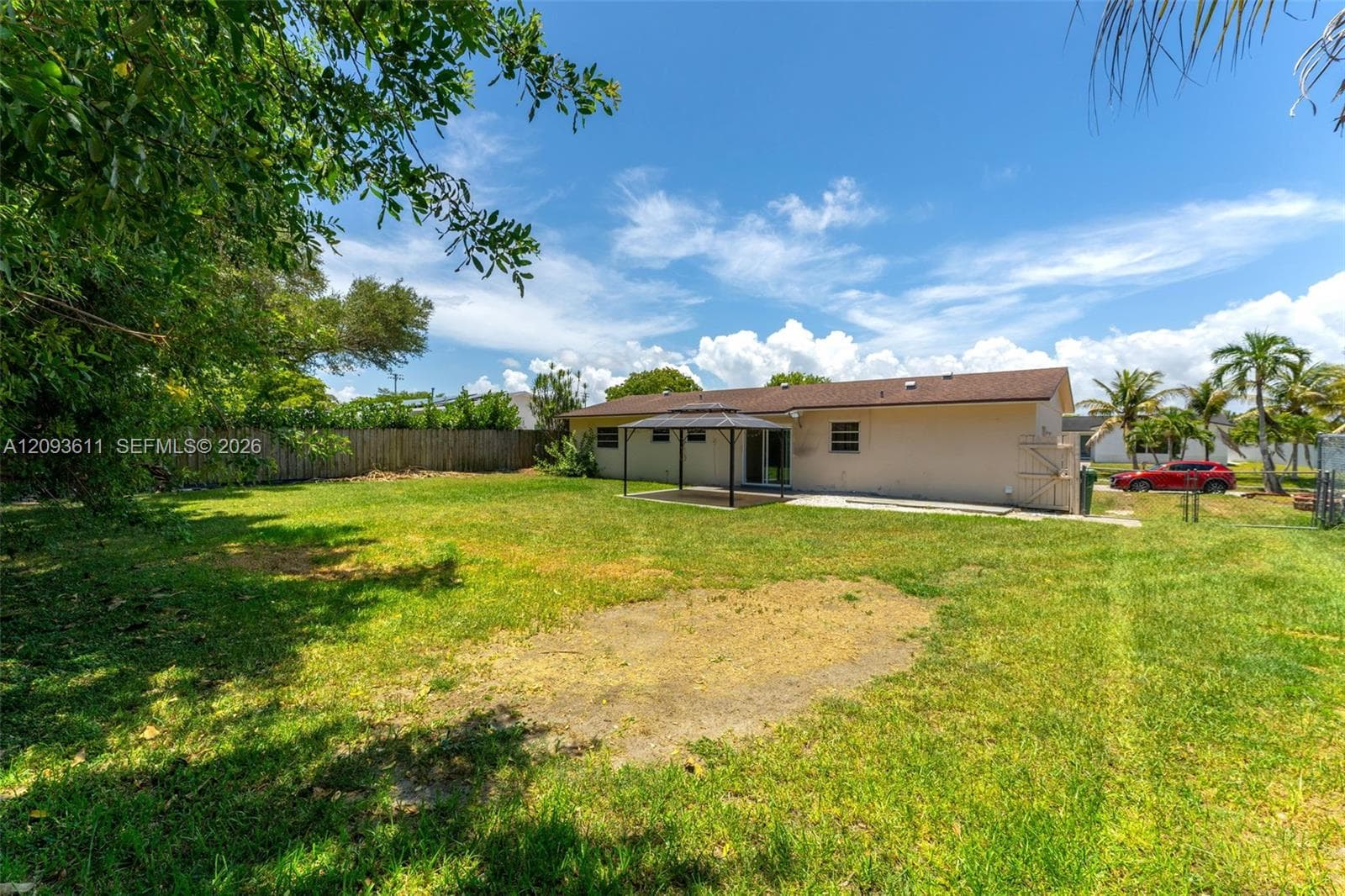 15543 SW 107th Ct photo 29