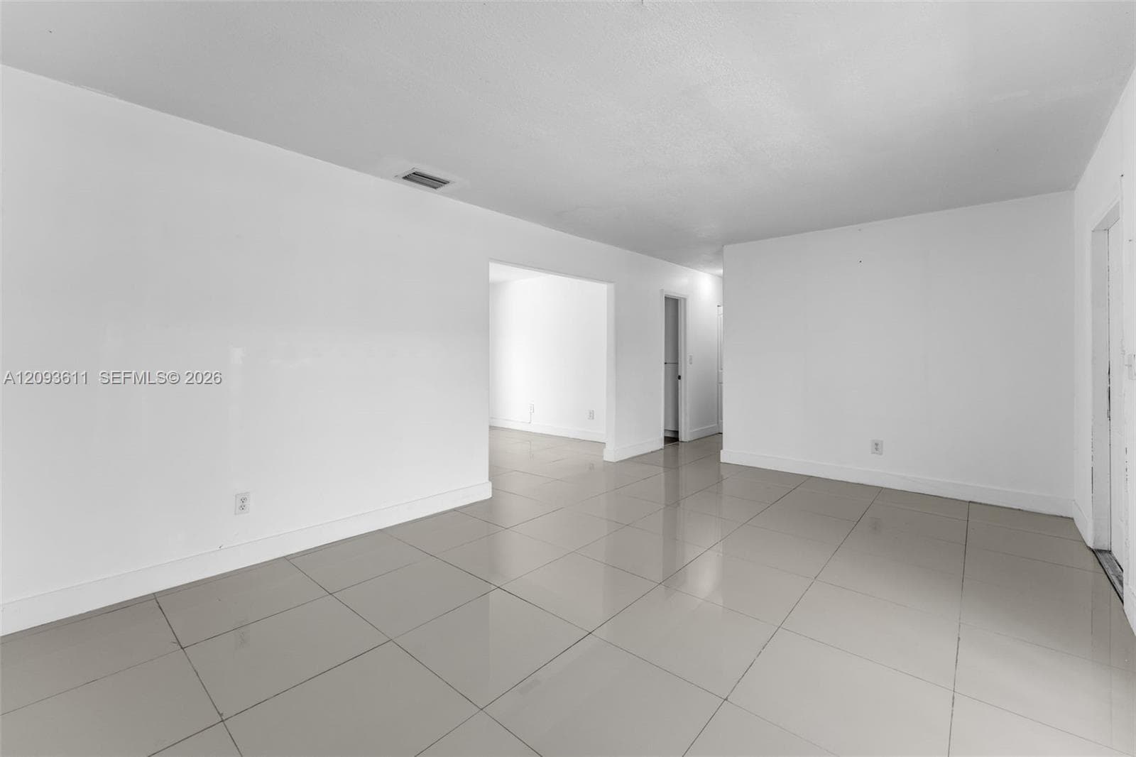 15543 SW 107th Ct photo 8