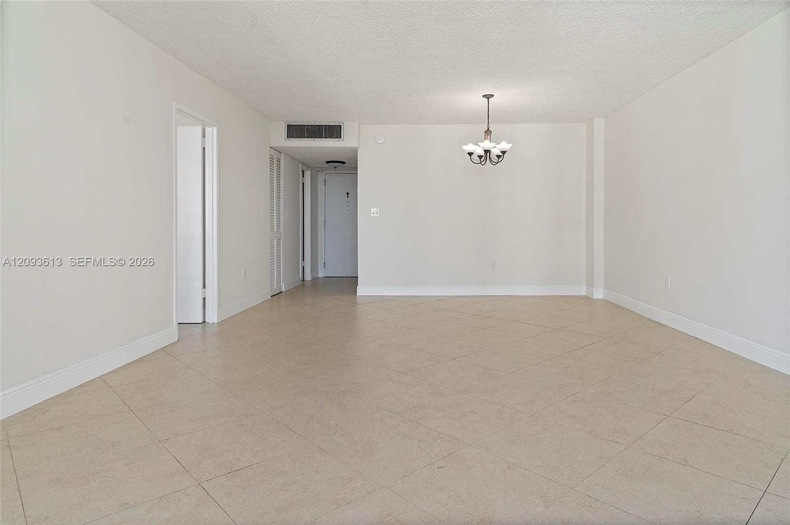 ARLEN BEACH CONDO · #1007 in Miami Beach - Photo 27