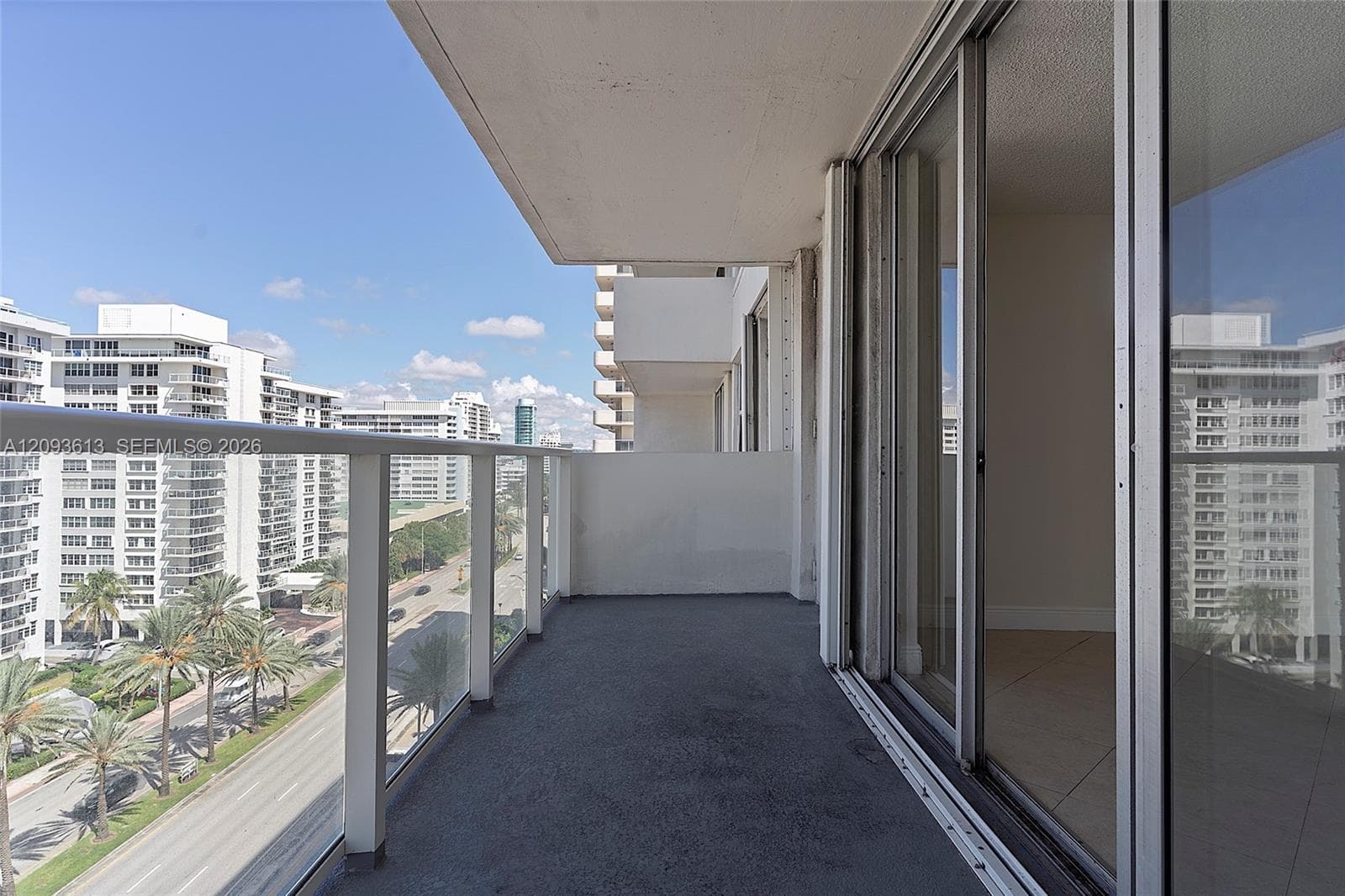 ARLEN BEACH CONDO · #1007 in Miami Beach - Photo 13