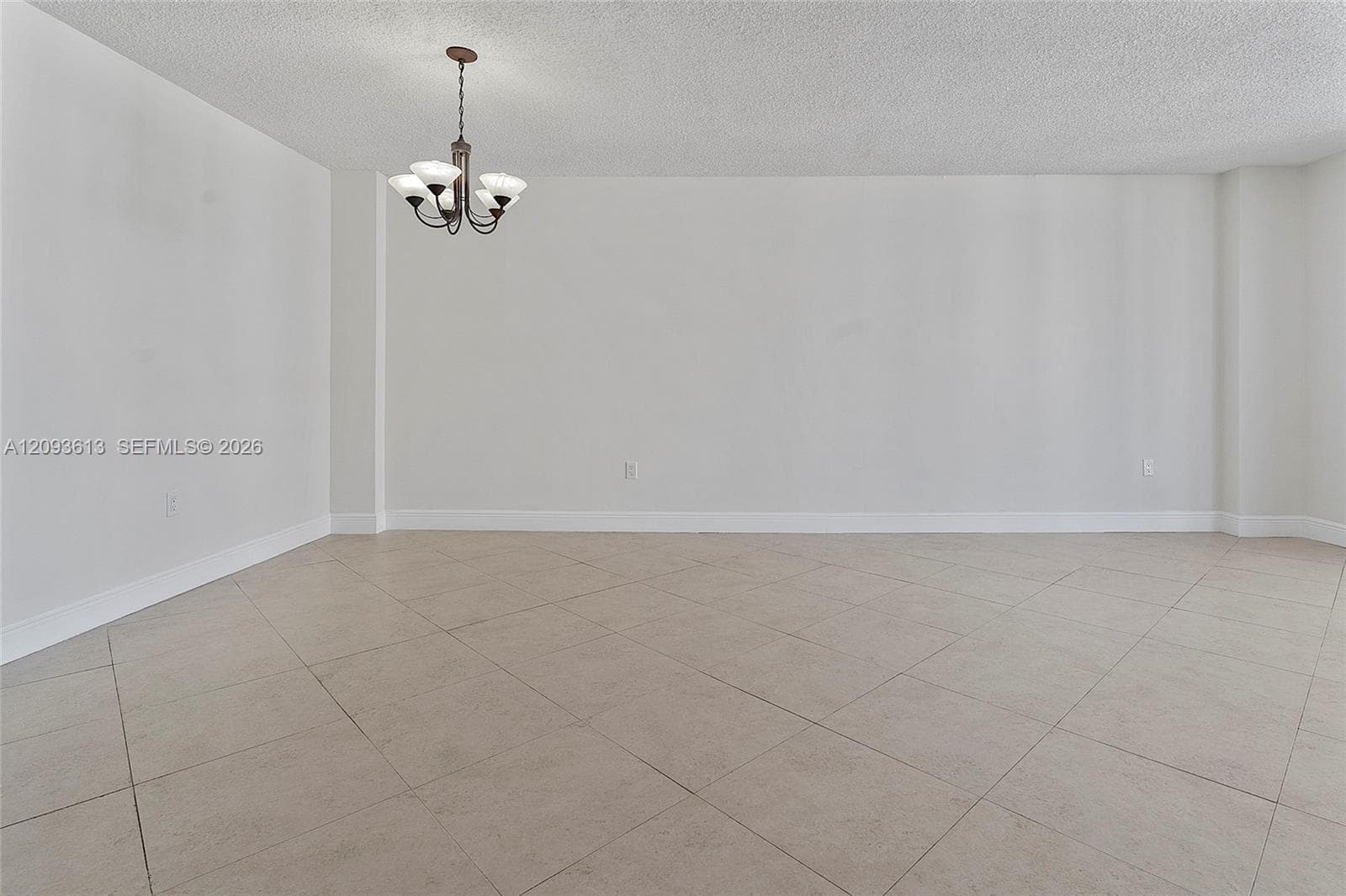 ARLEN BEACH CONDO · #1007 in Miami Beach - Photo 26