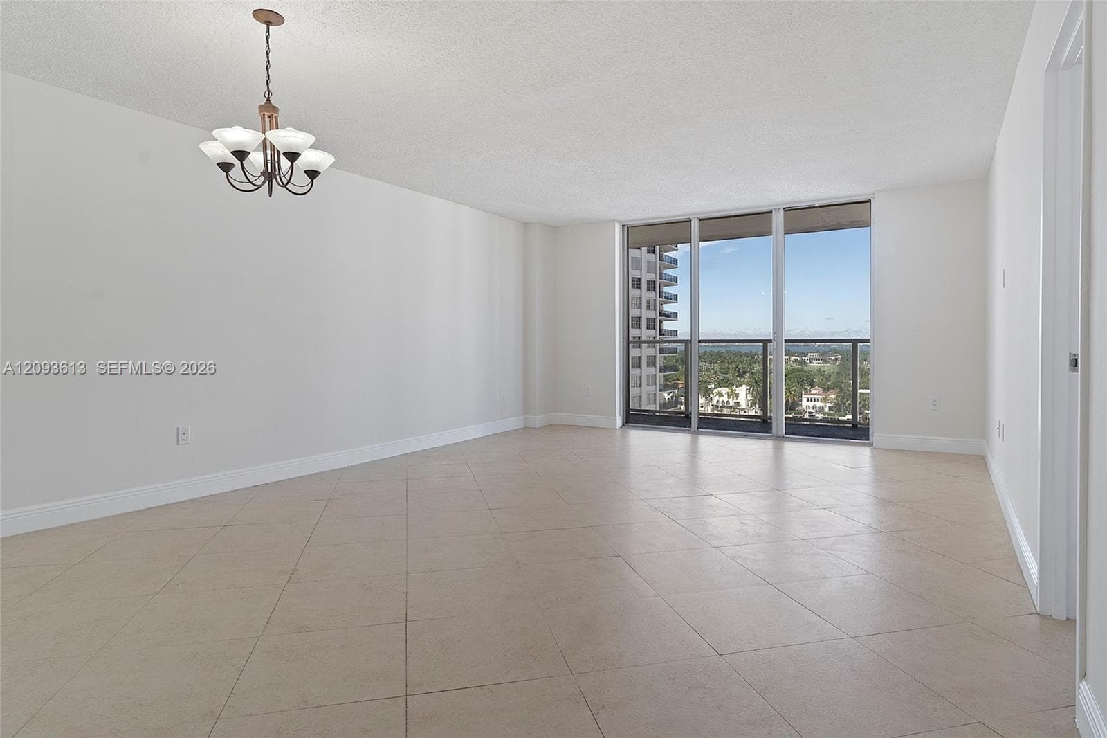 ARLEN BEACH CONDO · #1007 in Miami Beach - Photo 9
