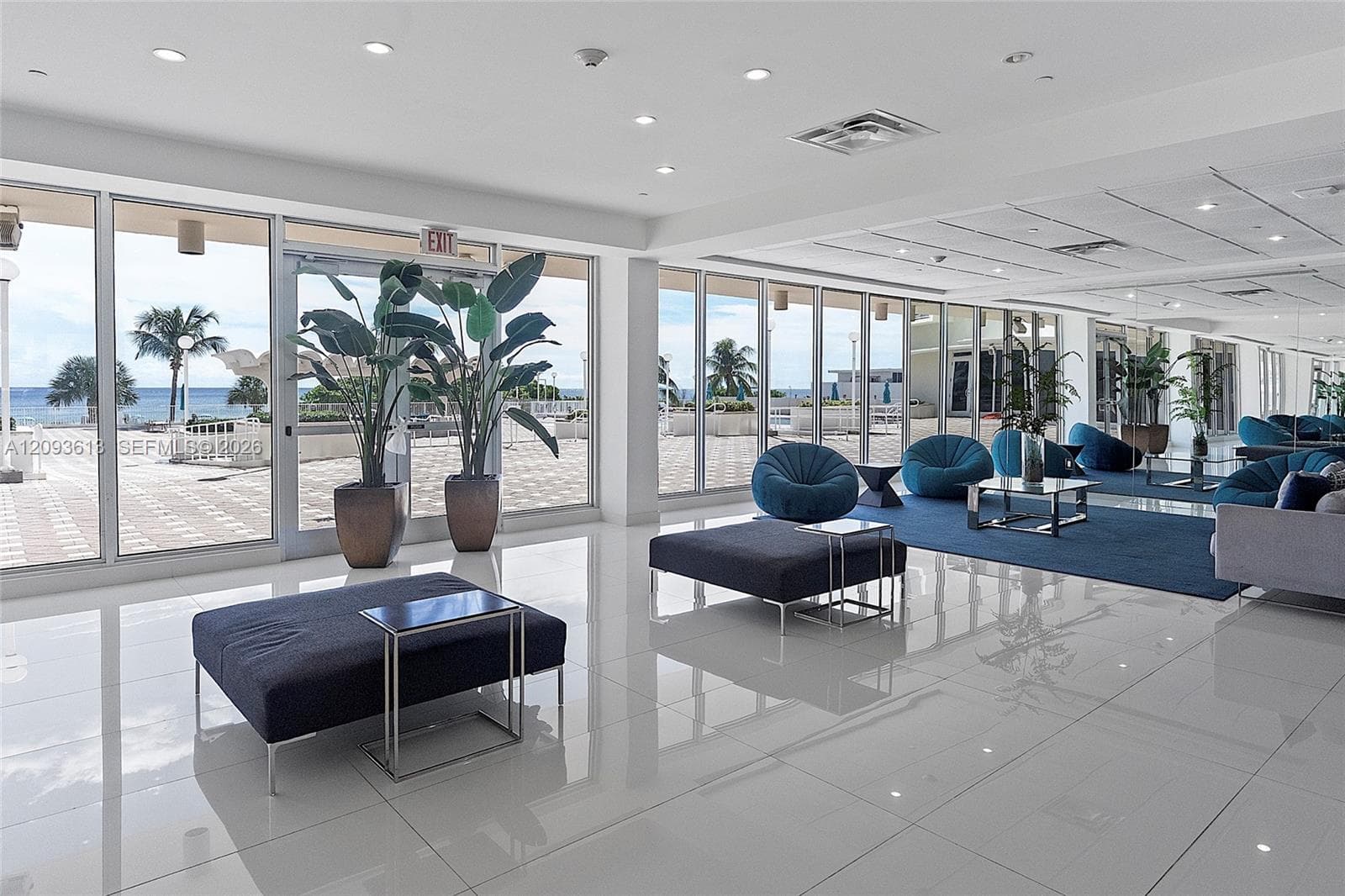 ARLEN BEACH CONDO · #1007 in Miami Beach - Photo 59