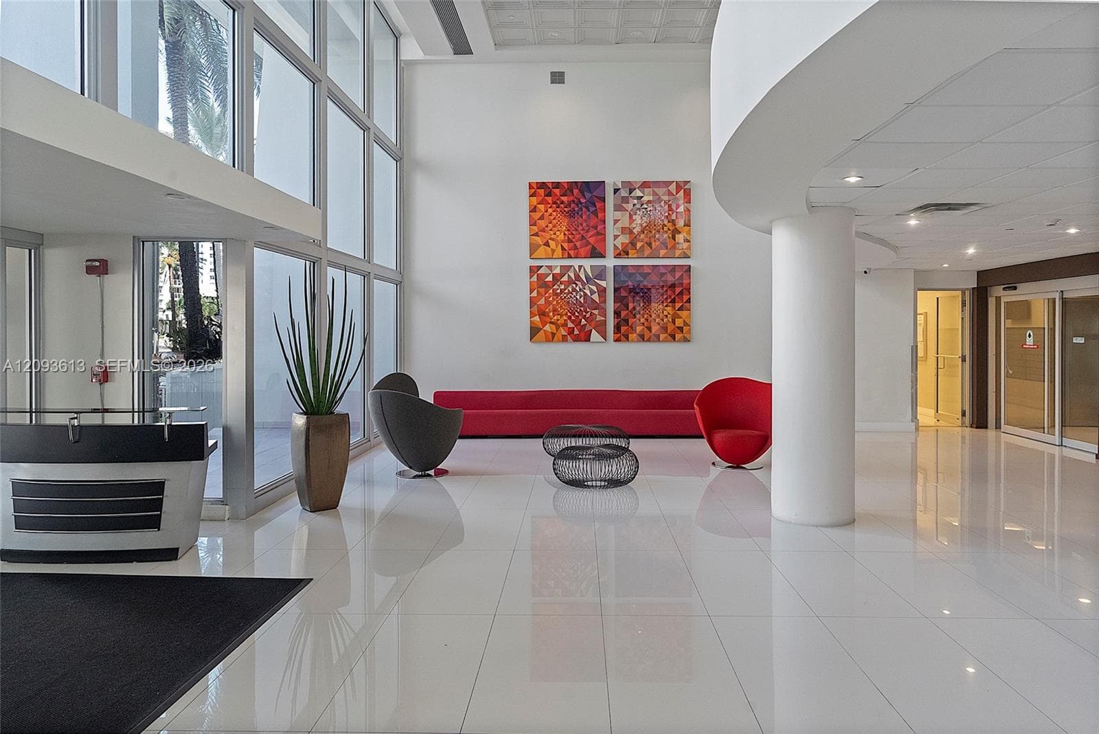 ARLEN BEACH CONDO · #1007 in Miami Beach - Photo 58